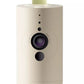 Philips Avent Connected Babycamera SCD643/26: HD Wifi Babyfoon met App, Veilig - MR commerce