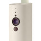 Philips Avent Connected Babycamera SCD643/26: HD Wifi Babyfoon met App, Veilig - MR commerce
