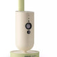 Philips Avent Connected Babycamera SCD643/26: HD Wifi Babyfoon met App, Veilig - MR commerce