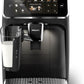 Philips LatteGo 5400 Volautomatische Espressomachine EP5441/50 - 12 Koffievarianten, Keramische Molens, Melksysteem - MR commerce