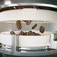 Philips LatteGo 5400 Volautomatische Espressomachine EP5441/50 - 12 Koffievarianten, Keramische Molens, Melksysteem - MR commerce