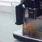 Philips LatteGo 5400 Volautomatische Espressomachine EP5441/50 - 12 Koffievarianten, Keramische Molens, Melksysteem - MR commerce