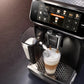 Philips LatteGo 5400 Volautomatische Espressomachine EP5441/50 - 12 Koffievarianten, Keramische Molens, Melksysteem - MR commerce