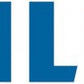 Philips LatteGo 5400 Volautomatische Espressomachine EP5441/50 - 12 Koffievarianten, Keramische Molens, Melksysteem - MR commerce