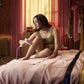 Philips Lumea Advanced IPL Ontharingsapparaat: Effectieve Haarreductie met 2 Opzetstukken BRI921/00 - MR commerce