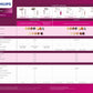 Philips Lumea Advanced IPL Ontharingsapparaat: Effectieve Haarreductie met 2 Opzetstukken BRI921/00 - MR commerce