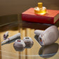 Philips Lumea Advanced IPL Ontharingsapparaat: Effectieve Haarreductie met 2 Opzetstukken BRI921/00 - MR commerce
