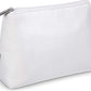 Philips Lumea Prestige 8000 IPL Ontharing BRI949/00: Effectieve Haarvermindering met 4 Opzetstukken - MR commerce