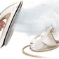Philips PerfectCare Elite Stoomgenerator GC9642/60 - Stil, Krachtig, Lichtgewicht Strijkijzer - MR commerce