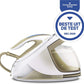 Philips PerfectCare Elite Stoomgenerator GC9642/60 - Stil, Krachtig, Lichtgewicht Strijkijzer - MR commerce