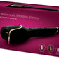 Philips Series 8000 StyleCare Prestige Automatic Curling Iron BHB876/00 Black - MR commerce