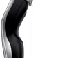 Philips Series 9000 HC9450/20 Tondeuse Zelfslijpende Titaniummesjes Digitale Swipe Interface - MR commerce