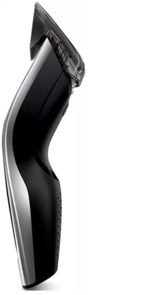 Philips Series 9000 HC9450/20 Tondeuse Zelfslijpende Titaniummesjes Digitale Swipe Interface - MR commerce