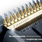 Philips Series 9000 HC9450/20 Tondeuse Zelfslijpende Titaniummesjes Digitale Swipe Interface - MR commerce