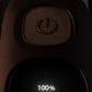 Philips Shaver i9000 Prestige Ultra Elektrisch Scheerapparaat met UV Oplaadcase - MR commerce