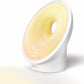 Philips Somneo HF3651/01 Wake - Up Light: Natuurlijke Zonsopgang & Ontspannende Slaaphulp - MR commerce