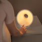 Philips Somneo HF3651/01 Wake - Up Light: Natuurlijke Zonsopgang & Ontspannende Slaaphulp - MR commerce