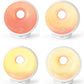 Philips Somneo HF3651/01 Wake - Up Light: Natuurlijke Zonsopgang & Ontspannende Slaaphulp - MR commerce