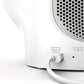 Philips Somneo HF3651/01 Wake - Up Light: Natuurlijke Zonsopgang & Ontspannende Slaaphulp - MR commerce