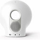 Philips Somneo HF3651/01 Wake - Up Light: Natuurlijke Zonsopgang & Ontspannende Slaaphulp - MR commerce