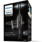 Philips Sonicare DiamondClean 9000 Elektrische Tandenborstel Zwart HX9911/09 - MR commerce
