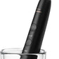 Philips Sonicare DiamondClean 9000 Elektrische Tandenborstel Zwart HX9911/09 - MR commerce