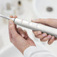 Philips Sonicare DiamondClean 9000 HX3886/41 Elektrische Tandenborstel met Waterflosser Wit - MR commerce