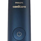 Philips Sonicare DiamondClean 9000 HX9911/89 Elektrische Tandenborstel Donkerblauw met Reisetui - MR commerce