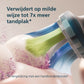 Philips Sonicare DiamondClean 9000 HX9914/61 Sonische Elektrische Tandenborstel met App - MR commerce