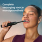 Philips Sonicare DiamondClean 9000 HX9914/61 Sonische Elektrische Tandenborstel met App - MR commerce
