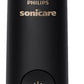 Philips Sonicare DiamondClean 9000 HX9914/61 Sonische Elektrische Tandenborstel met App - MR commerce