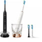 Philips Sonicare DiamondClean 9000 HX9914/61 Sonische Elektrische Tandenborstel met App - MR commerce