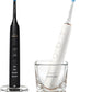 Philips Sonicare DiamondClean 9000 HX9914/61 Sonische Elektrische Tandenborstel met App - MR commerce