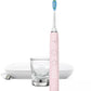 Philips Sonicare DiamondClean 9000 Sonische Elektrische Tandenborstel Lichtroze HX9911/29 - MR commerce