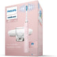 Philips Sonicare DiamondClean 9000 Sonische Elektrische Tandenborstel Lichtroze HX9911/29 - MR commerce