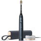 Philips Sonicare DiamondClean Prestige 9900 HX9992/12 Elektrische Tandenborstel met SenseIQ AI - MR commerce