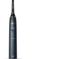 Philips Sonicare DiamondClean Prestige 9900 HX9992/12 Elektrische Tandenborstel met SenseIQ AI - MR commerce