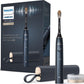 Philips Sonicare DiamondClean Prestige 9900 HX9992/12 Elektrische Tandenborstel met SenseIQ AI - MR commerce