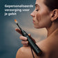 Philips Sonicare DiamondClean Prestige 9900 HX9992/12 Elektrische Tandenborstel met SenseIQ AI - MR commerce