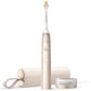 Philips Sonicare DiamondClean Prestige 9900: Slimme Elektrische Tandenborstel met SenseIQ AI | HX9992/11 - MR commerce