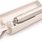 Philips Sonicare DiamondClean Prestige 9900: Slimme Elektrische Tandenborstel met SenseIQ AI | HX9992/11 - MR commerce