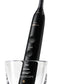 Philips Sonicare DiamondClean Smart 9000 HX9917/89 Zwarte Sonische Elektrische Tandenborstel - MR commerce