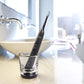Philips Sonicare DiamondClean Smart 9000 HX9917/89 Zwarte Sonische Elektrische Tandenborstel - MR commerce