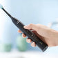 Philips Sonicare ExpertClean 7300 HX9601/02 Slimme Sonische Tandenborstel met App, HX9601/02 - MR commerce
