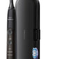 Philips Sonicare ExpertClean 7300 HX9601/02 Slimme Sonische Tandenborstel met App, HX9601/02 - MR commerce