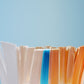 Philips Sonicare Premium All - in - One Opzetborstels Zwart, 6 Stuks, HX9096/88 - MR commerce