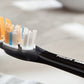 Philips Sonicare Premium All - in - One Opzetborstels Zwart, 6 Stuks, HX9096/88 - MR commerce