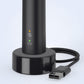 Philips Sonicare Series 3100 HX3673/14 Elektrische Tandenborstel Zwart met Druksensor - MR commerce