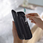 Philips Sonicare Series 3100 HX3673/14 Elektrische Tandenborstel Zwart met Druksensor - MR commerce