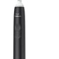 Philips Sonicare Series 3100 HX3673/14 Elektrische Tandenborstel Zwart met Druksensor - MR commerce